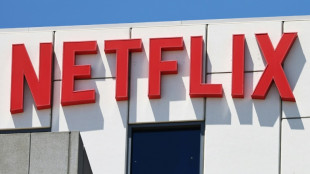 Netflix subscribers jump despite price hikes