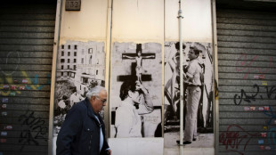 Who killed Pasolini? Italy still questions century after birth
