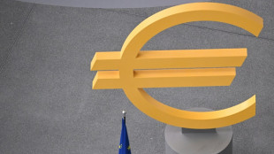 Inflação diminui na zona do euro em junho com olhares voltados para o BCE