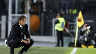 Inzaghi, stasera Inter da Pallone d'Oro per sacrifio