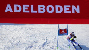 Sci:De Aliprandini 3/o in gigante Adelboden,rivince Odermatt