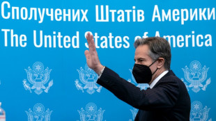 Can the US and Russia find a diplomatic 'off-ramp' on Ukraine?