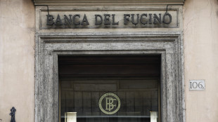 Banca del Fucino aderisce alla fondazione Educazione finanza