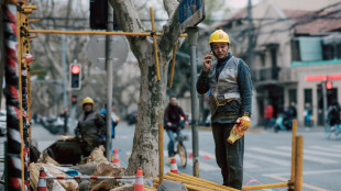 Cina, frena a 49,1 l'attività manifatturiera di gennaio