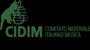 Cidim, il 16 gennaio a Lione concerto per Giorno della Memoria