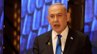 Netanyahu, l'ordine della Cpi 'è diretto contro Israele'