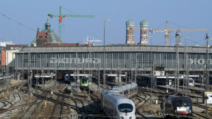 Geplante IC-Streckenstreichungen: Bahn und Verkehrsministerium dementieren