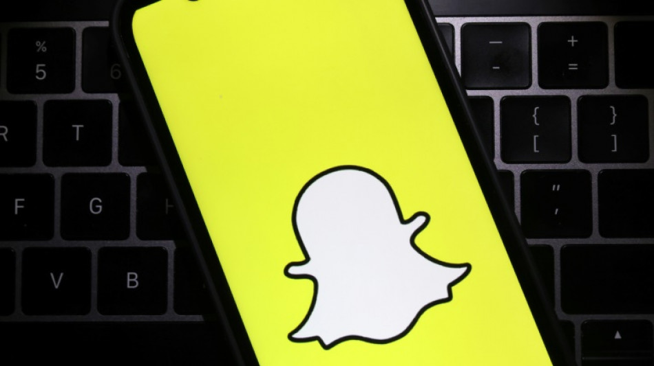 Snap to slow hiring after dismal earnings pummel stock price