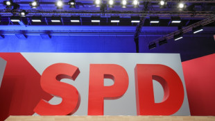 SPD-Generalsekretär schlägt Parteitag am 11. Januar vor