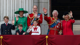 Catherine, Princess of Wales, to make first public appearance in 2024