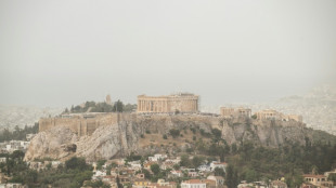 La Acrópolis de Atenas propone visitas privadas a 5.000 euros