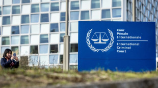 ICC prosecutor seeks arrest of Taliban leaders over persecution of women