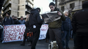 Los periodistas pierden influencia entre los jóvenes, revela un estudio