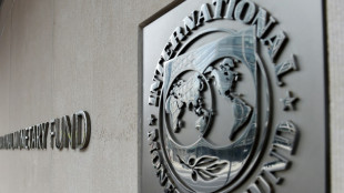 IMF cuts global growth outlook due to US, China slowdowns 