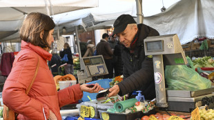 Confcommercio, segnali di miglioramento per consumi e Pil