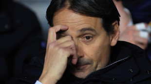 Inchiesta ultrà: Inzaghi "temo esiti? No, sono tranquillo"