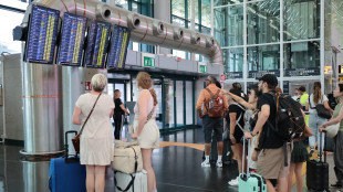 Cna, settembre record di turisti stranieri con 6 miliardi spesa