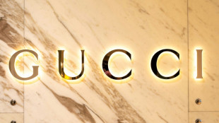 Kering nomme un nouveau directeur général chez Gucci pour redresser la marque