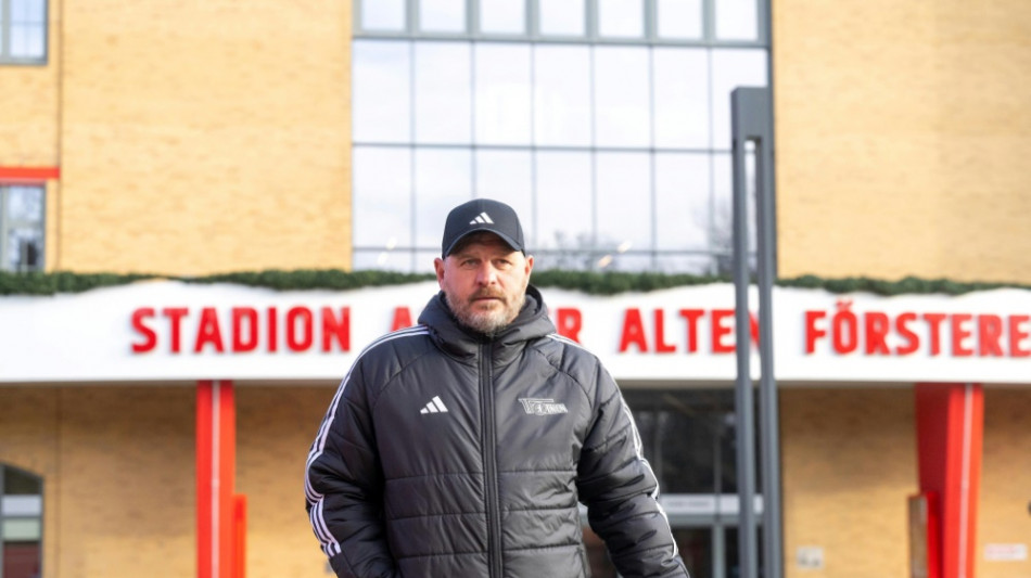 Baumgart will mit Union "in die Spur finden"