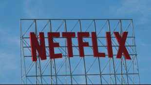 Netflix pulls out big Hollywood guns for new production push