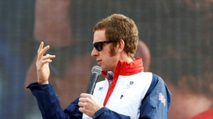 Wiggins reveals he was sexually groomed as a child