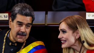 Venezuela, una fedelissima di Maduro a capo della Corte suprema