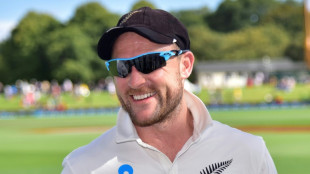 Brendon McCullum: Cricket's game-changer