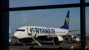 Ryanair devra rembourser des coûts indus d'enregistrement en Italie