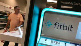 Fitbit recalls 1.7 mn smartwatches due to burn risk