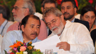 America Latina, Ortega rompe con Lula a causa di Maduro