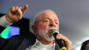 Lula afirma que não conversará com Milei até que peça 'desculpas' por falar 'muita bobagem'