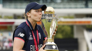 Covid caution abounds as delayed Women's Cricket World Cup begins