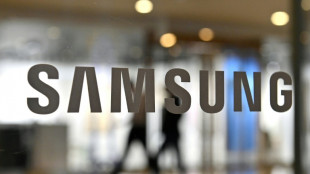 Samsung pulls Singapore drag queen ad after backlash