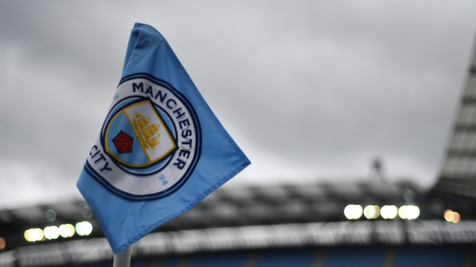 Man City and Premier League both claim victory in legal case 