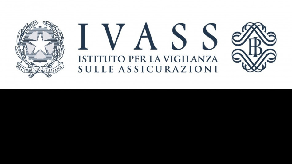 Verso legge per piena integrazione Ivass in Bankitalia