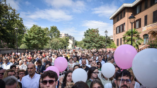 Uccise la ex nel sonno, confermati 24 anni in appello