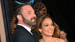 JLo cancels summer tour as Affleck split rumors swirl