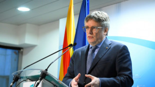 El partido de Puigdemont anuncia la suspensión de las negociaciones con el gobierno español