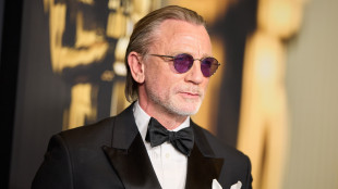 Daniel Craig, Queer espone una condizione umana