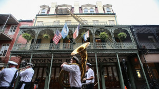 Cuando las bandas mexicanas contribuían al nacimiento del jazz