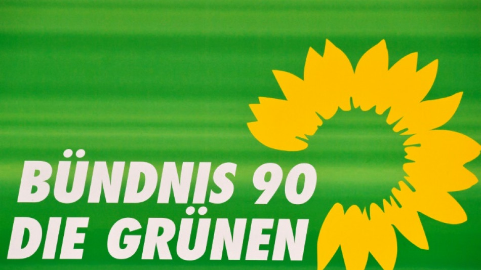 Parteikreise: Grünen-Politikerin Paus wird neue Bundesfamilienministerin 