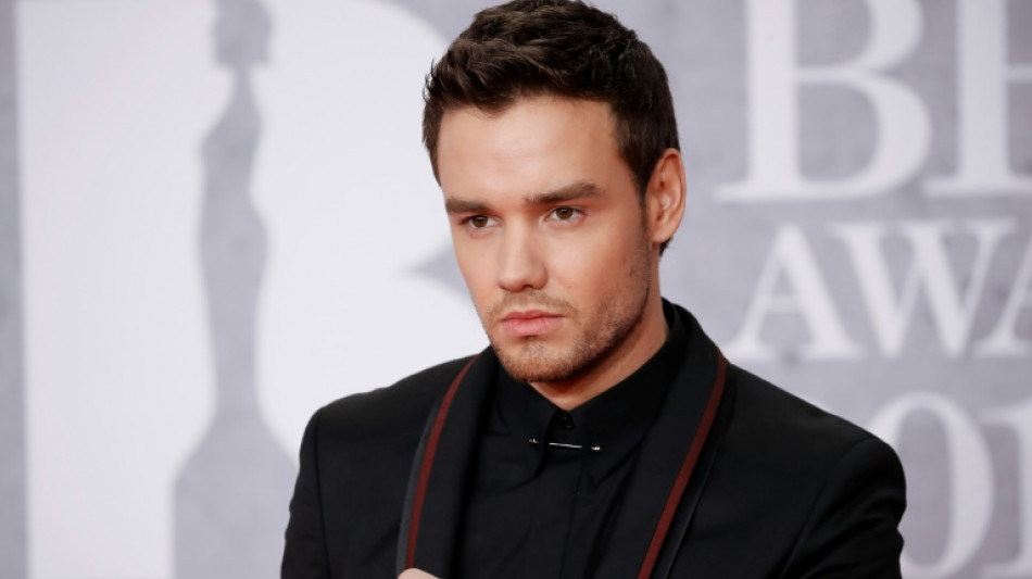 One Direction star took cocaine, alcohol, antidepressant before death