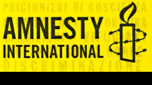 Amnesty chiede indagine su sparizione di due attivisti in Guinea