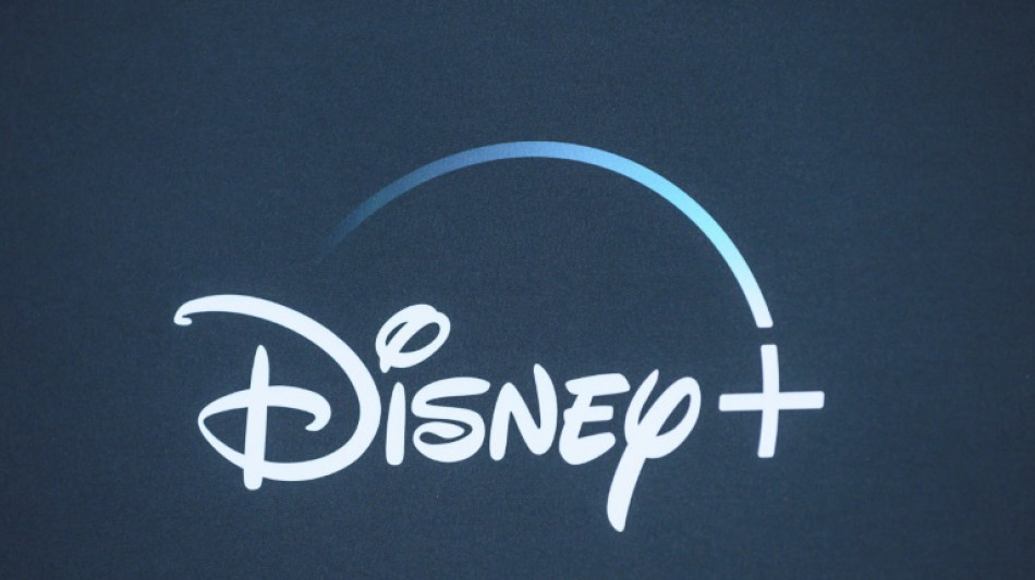 Kein "Rot" in Moskauer Kinos: Disney setzt Filmveröffentlichungen in Russland aus