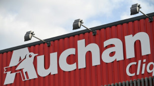 Le distributeur Auchan s'apprête à annoncer mardi un projet de plan social d'ampleur