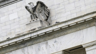 Fed poised to attack inflation with another interest rate hike