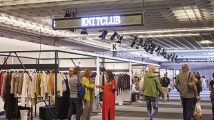 Pitti Filati, verso collezioni seasonless, si riscopre la lana