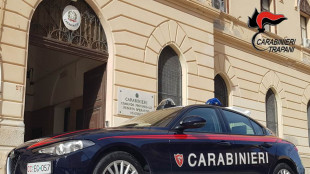 Riciclavano soldi clan, in cella uomini Messina Denaro