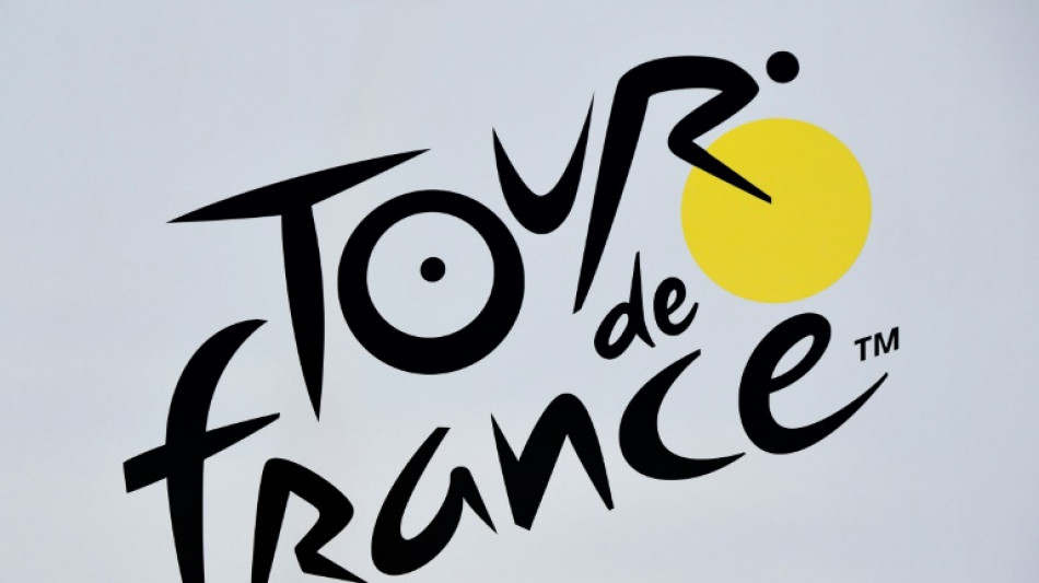 Tour de France: test covid négatif pour tous les coureurs 