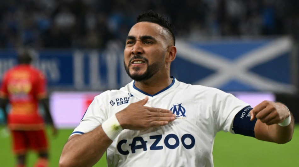 Vasco anuncia acordo com meia francês Dimitri Payet